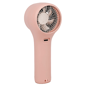 Rechargeable Minimalist Handheld Fan