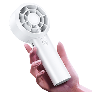 Portable USB Handheld Fan