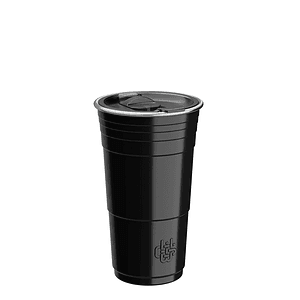 16 oz Wyld Gear® Stainless Steel Vacuum Insulated Party Cup