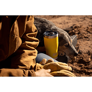 20 oz Wyld Gear® Stainless Steel Vacuum Insulated Tumbler