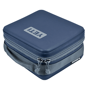 YETI® Daytrip Water-Resistant Insulated 3L Lunch Box