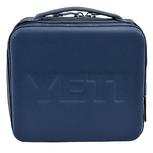 YETI® Daytrip Water-Resistant Insulated 3L Lunch Box