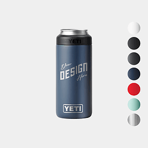 Yeti Products