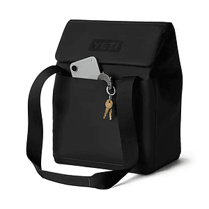 YETI® Daytrip Water-Resistant Insulated 14L Lunch Tote Bag