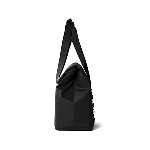YETI® Daytrip Water-Resistant Insulated 14L Lunch Tote Bag