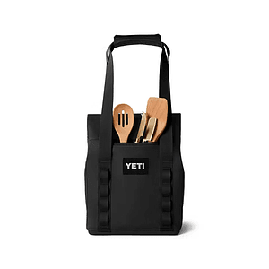 YETI® Daytrip Water-Resistant Insulated 14L Lunch Tote Bag