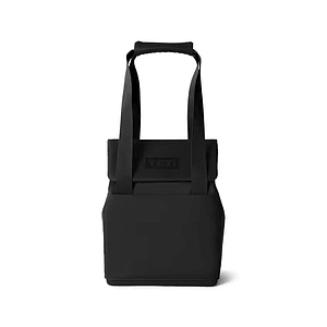 YETI® Daytrip Water-Resistant Insulated 14L Lunch Tote Bag