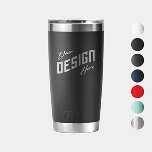 Snow Peak - 値下げYETI ★ランブラー 24oz(710ml)ジョッキ 楽天市場】＜5色から選べます＞YETI Rambler 24oz Mug With