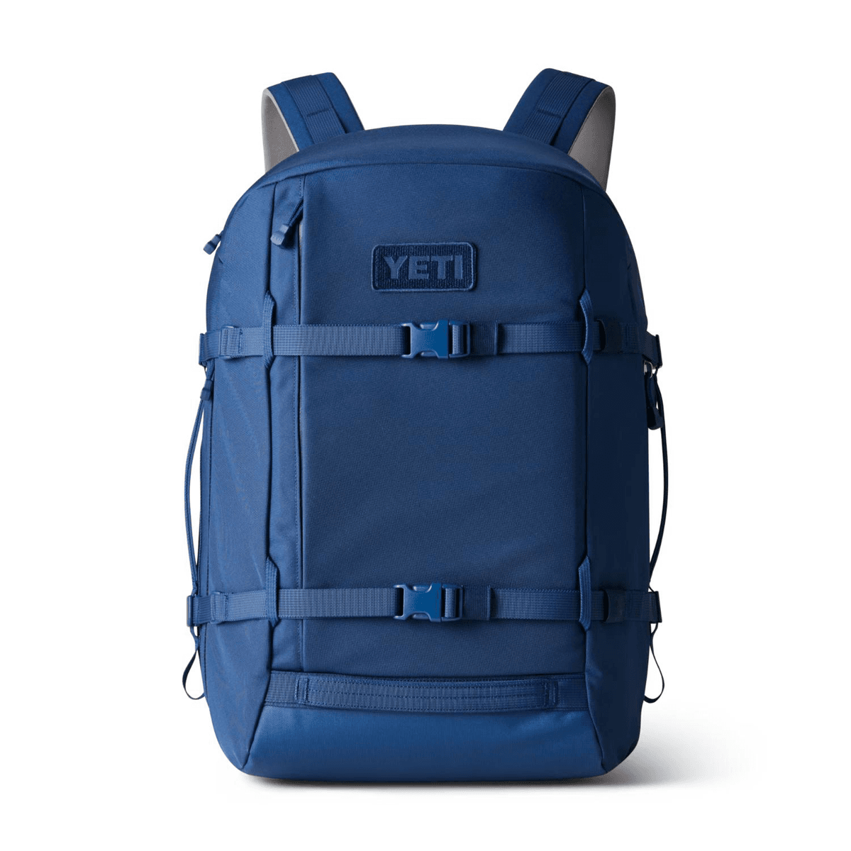YETI® Crossroads 35L Executive Travel Backpack