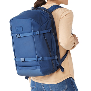 YETI® Crossroads 35L Executive Travel Backpack