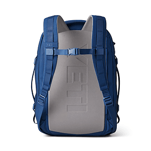 YETI® Crossroads 35L Executive Travel Backpack