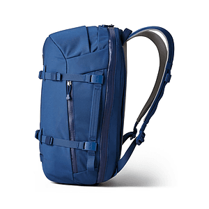 YETI® Crossroads 35L Executive Travel Backpack