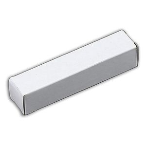 "Galatea" Mini 3 LED Aluminum Keychain Keylight
