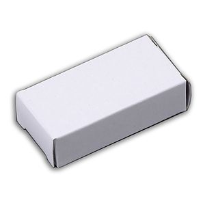 "Titania" 3 LED Ultra Thin Aluminum Keychain Keylight