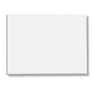 PhotoImage® Acrylic Plaque - 8" x 10"