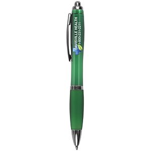Electra Pen (PhotoImage Full Color)