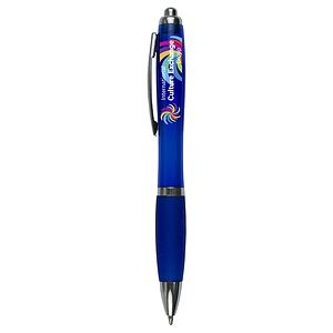 Electra Pen (PhotoImage Full Color)