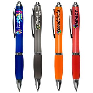 Electra Pen (PhotoImage Full Color)