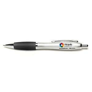 Zinia Pen (PhotoImage Full Color)