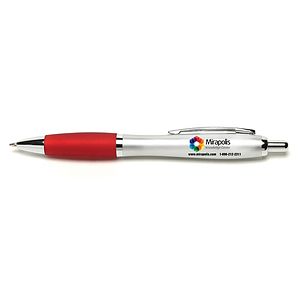Zinia Pen (PhotoImage Full Color)