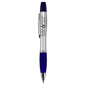 “Elite“ Pen and Highlighter Combo
