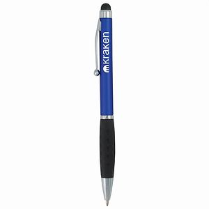 “Slender” Stylus Pen