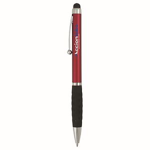 “Slender” Stylus Pen