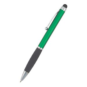“Slender” Stylus Pen