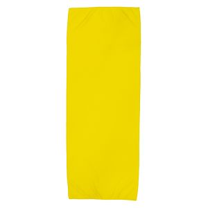 "The Rainier" Cooling Towel
