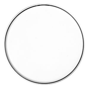 "Charge Easy" 10 Watt Wireless Cell Phone Charging Pad
