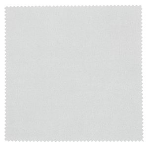 6x 6" “TopSuede” Suede Cleaning Cloth & Screen Cleaner