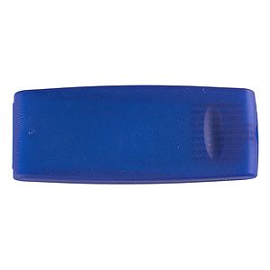 “Ouchie” 6 Piece Bandage Dispenser
