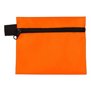 'Stay Safe Kit' 5 Piece Insect Repellent Kit in Zipper Pouch