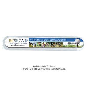 "Pro-File" 7” Multi-Color Thick Foam Nail File