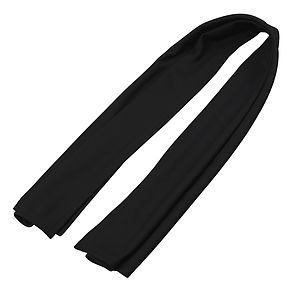 “The Denali” Premium Cooling Towel