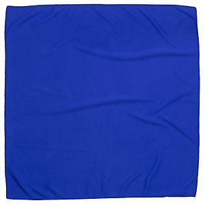 “The Cooling Bandana” Headband and Neck Wear