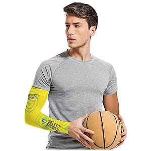 "ARIZONA" Recycled Polyester Full Color Compression Arm Sleeve