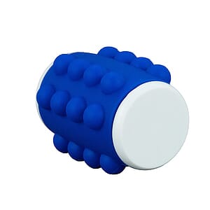 "QUANTUM" Pop N Spin Stress Reliever
