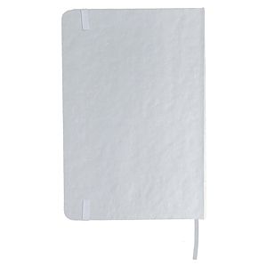 “Softer Jotter Pro" Notepad Notebook