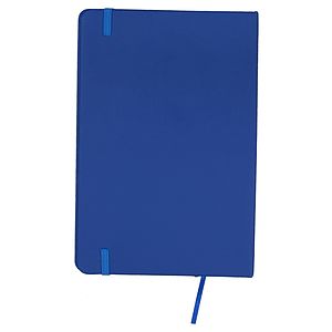 “Softer Jotter Pro" Notepad Notebook