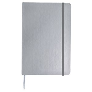“Softer Jotter Pro" Notepad Notebook