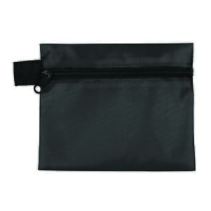 "ORERON" 11 Pcs Antiseptic and Protective First Aid Kit in Zipper Pouch