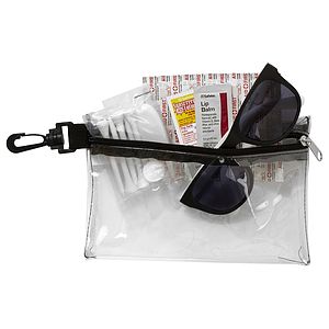 CHIP - 14 Piece Golf Kit