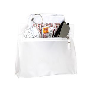 15 Piece Golf Kit