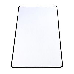 "ENIGMA" 22” x 12” Gaming Pad Counter Mat