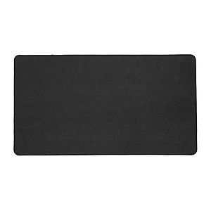 "ENIGMA" 22” x 12” Gaming Pad Counter Mat