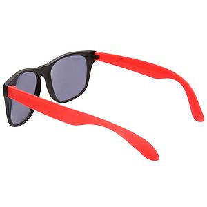 "Coronado Cool" High Gloss Sunglasses