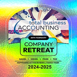 “CUSTOMCUT™” 9.1 sq inch to 16 sq. inch Full Color Custom Shape Removable Vinyl Stickers in Singles