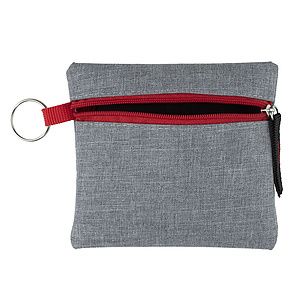 "Elara" 22 Piece First Aid Kit