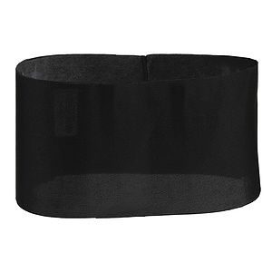 "The Austin" Sporty Headband Headwear Silkscreen - Domestic Production